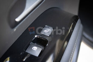 Automobil Hyundai Tucson 1.6 T-GDi Comfort na predaj - Obraz 25 | Autoline SK Automobil Hyundai Tucson 1.6 T-GDi Comfort | Obraz 25 - Autoline
