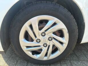Hyundai i10 car for sale - Image 15 | Autoline NZ Hyundai i10 car | Image 15 - Autoline