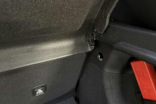 Hyundai i20 coche