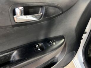 Hyundai i20 1.2 FIFA WM Edition car for sale - Image 19 | Autoline MY Hyundai i20 1.2 FIFA WM Edition car | Image 19 - Autoline