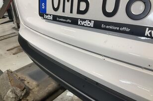 بيع سيارة Hyundai i30 - صورة 16 | Autoline MA سيارة Hyundai i30 | صورة 16 - Autoline