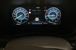 بيع سيارة Hyundai i30 - صورة 19 | Autoline MA سيارة Hyundai i30 | صورة 19 - Autoline