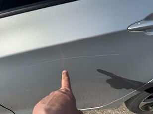 Kupite poškodovan vozilo Hyundai i30 1.6CRDi - Slika 19 | Autoline SI Poškodovan vozilo Hyundai i30 1.6CRDi | Slika 19 - Autoline