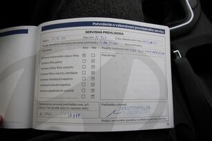 Carro Hyundai i30 CW Family a venda - Imagem 36 | Autoline PT Carro Hyundai i30 CW Family | Imagem 36 - Autoline