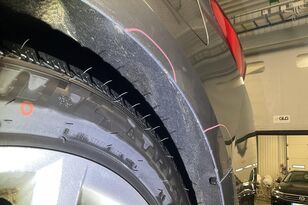 Automobile Hyundai i40 à vendre - Image 27 | Autoline CM Automobile Hyundai i40 | Image 27 - Autoline