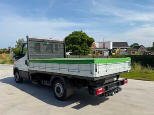 IVECO 35&ndash;NP aut&oacute;