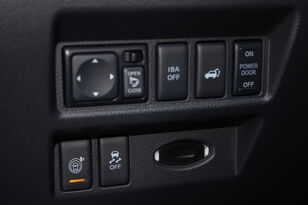 Venta de Infiniti QX70 S coche - Imagen 36 | Autoline ES Infiniti QX70 S coche | Imagen 36 - Autoline