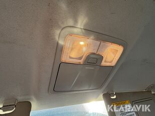 Automobile Isuzu D-Max à vendre - Image 58 | Autoline ML Automobile Isuzu D-Max | Image 58 - Autoline