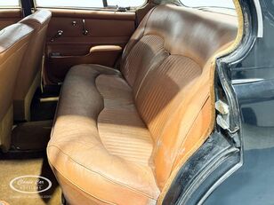 Aвтомобил Jaguar 420 - ONLINE AUCTION се продава - Слика 16 | Autoline MK Aвтомобил Jaguar 420 - ONLINE AUCTION | Слика 16 - Autoline