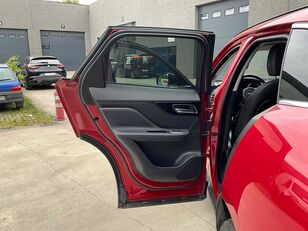 Jaguar F-Pace auto te koop - Foto 25 | Autoline NL Jaguar F-Pace auto | Foto 25 - Autoline