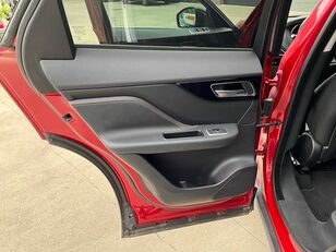 Jaguar F-Pace auto te koop - Foto 26 | Autoline NL Jaguar F-Pace auto | Foto 26 - Autoline