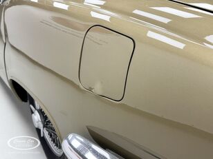 Продажба на автомобил Jaguar Overige 3.8 S - ONLINE AUCTION - Изображение 12 | Autoline BG Автомобил Jaguar Overige 3.8 S - ONLINE AUCTION | Изображение 12 - Autoline