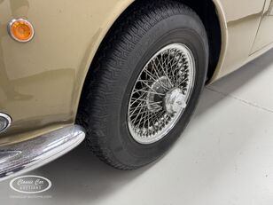 Продажба на автомобил Jaguar Overige 3.8 S - ONLINE AUCTION - Изображение 41 | Autoline BG Автомобил Jaguar Overige 3.8 S - ONLINE AUCTION | Изображение 41 - Autoline