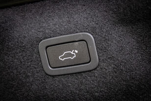 Jaguar XE 2.0 I4D Prestige AT Auto kaufen - Bild 31 | Autoline AT Jaguar XE 2.0 I4D Prestige AT Auto | Bild 31 - Autoline