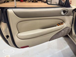 بيع سيارة Jaguar Xk8 - ONLINE AUCTION - صورة 17 | Autoline TN سيارة Jaguar Xk8 - ONLINE AUCTION | صورة 17 - Autoline