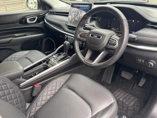 Automobile Jeep 3DA-H620 in vendita - Immagine 8 | Autoline IT Automobile Jeep 3DA-H620 | Immagine 8 - Autoline