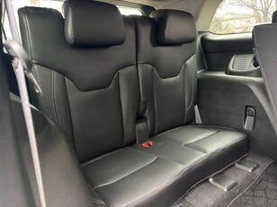 Automobile Jeep 3DA-H620 in vendita - Immagine 12 | Autoline IT Automobile Jeep 3DA-H620 | Immagine 12 - Autoline