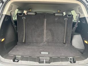 Automobile Jeep 3DA-H620 in vendita - Immagine 13 | Autoline IT Automobile Jeep 3DA-H620 | Immagine 13 - Autoline