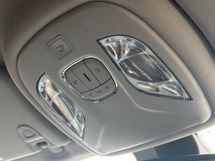 Automobile Jeep 3DA-H620 in vendita - Immagine 17 | Autoline IT Automobile Jeep 3DA-H620 | Immagine 17 - Autoline