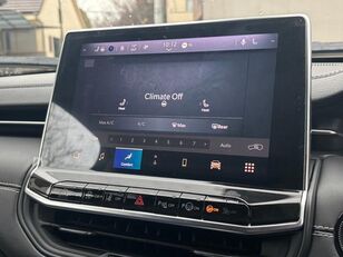 Automobile Jeep 3DA-H620 in vendita - Immagine 19 | Autoline IT Automobile Jeep 3DA-H620 | Immagine 19 - Autoline