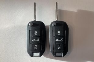 Automobile Jeep Avenger à vendre - Image 21 | Autoline SN Automobile Jeep Avenger | Image 21 - Autoline