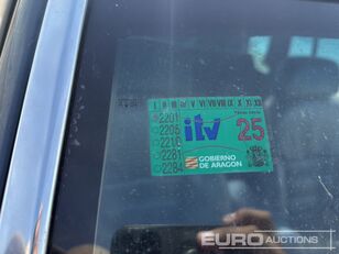 Venta de Jeep Cherokee coche - Imagen 24 | Autoline PE Jeep Cherokee coche | Imagen 24 - Autoline