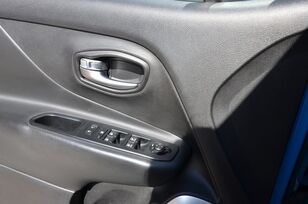 Jeep Renegade 2.0 MJT 140 Limited AT 4WD 103kW140HP A9 car for sale - Image 22 | Autoline SL Jeep Renegade 2.0 MJT 140 Limited AT 4WD 103kW140HP A9 car | Image 22 - Autoline
