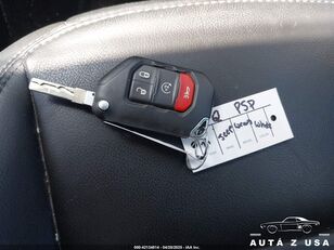 Myytävät Jeep WRANGLER UNLIMITED SAHARA ALTITUDE I4 F DOHC 16V, auto - Kuva 19 | Autoline FI Jeep WRANGLER UNLIMITED SAHARA ALTITUDE I4 F DOHC 16V, auto | Kuva 19 - Autoline