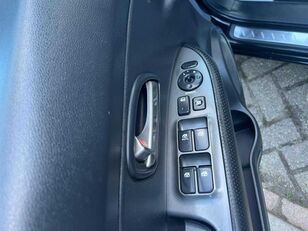 KIA Carens for sale - Image 16 | Autoline AZ KIA Carens | Image 16 - Autoline