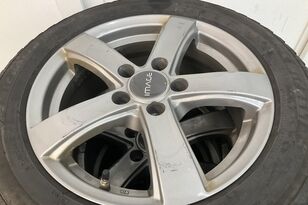 汽车 KIA Cee'd