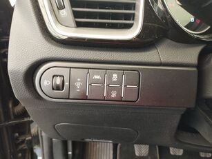 Venta de KIA Ceed coche - Imagen 10 | Autoline ES KIA Ceed coche | Imagen 10 - Autoline