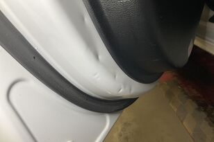 Купить автомобиль KIA Cee'd - Изображение 15 | Autoline UZ Автомобиль KIA Cee'd | Изображение 15 - Autoline