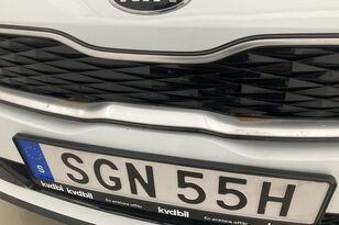 Купить автомобиль KIA Cee'd - Изображение 26 | Autoline UZ Автомобиль KIA Cee'd | Изображение 26 - Autoline