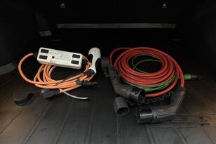 Купить автомобиль KIA Cee'd - Изображение 31 | Autoline UZ Автомобиль KIA Cee'd | Изображение 31 - Autoline