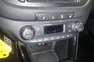 بيع سيارة KIA Cee'd - صورة 21 | Autoline LY سيارة KIA Cee'd | صورة 21 - Autoline