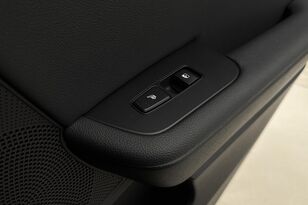 KIA Cee'd car for sale - Image 27 | Autoline GB KIA Cee'd car | Image 27 - Autoline