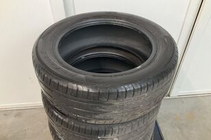 KIA Cee'd car for sale - Image 25 | Autoline BD KIA Cee'd car | Image 25 - Autoline