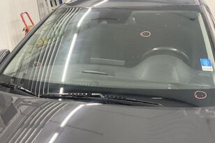 automobile KIA Cee'd