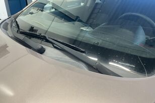 Carro KIA Cee'd a venda - Imagem 4 | Autoline AO Carro KIA Cee'd | Imagem 4 - Autoline