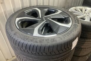 Automobile KIA EV6 à vendre - Image 25 | Autoline CH Automobile KIA EV6 | Image 25 - Autoline