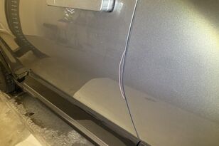 Automobile KIA EV9 à vendre - Image 10 | Autoline CD Automobile KIA EV9 | Image 10 - Autoline