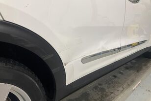 Automobile KIA Niro à vendre - Image 10 | Autoline CH Automobile KIA Niro | Image 10 - Autoline