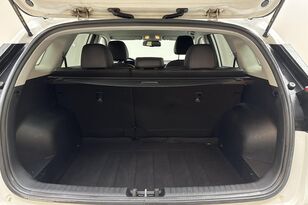 Automobile KIA Niro à vendre - Image 15 | Autoline CH Automobile KIA Niro | Image 15 - Autoline