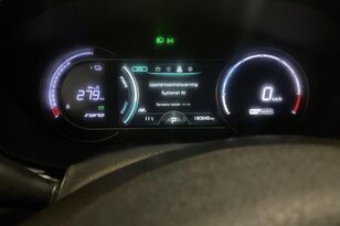 Automobile KIA Niro à vendre - Image 19 | Autoline CH Automobile KIA Niro | Image 19 - Autoline