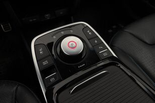 Automobile KIA Niro à vendre - Image 19 | Autoline CH Automobile KIA Niro | Image 19 - Autoline