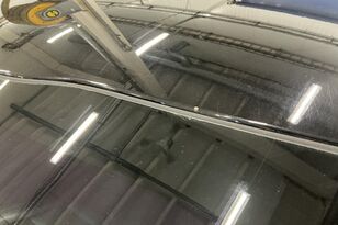 Prodaja KIA Niro automobila - Slika 16 | Autoline BA KIA Niro automobil | Slika 16 - Autoline