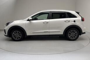 KIA Niro Auto