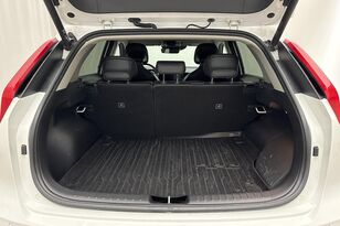 KIA Niro car for sale - Image 14 | Autoline GB KIA Niro car | Image 14 - Autoline