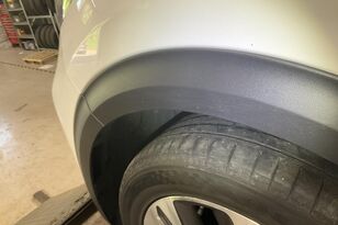 Prodaja KIA Niro automobila - Slika 28 | Autoline HR KIA Niro automobil | Slika 28 - Autoline