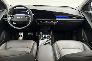 بيع سيارة KIA Niro - صورة 11 | Autoline KW سيارة KIA Niro | صورة 11 - Autoline